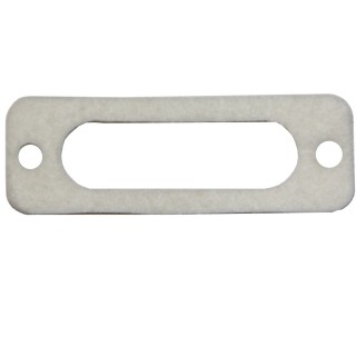 JOINT VEILLEUSE SIT 0.160 + MOVA