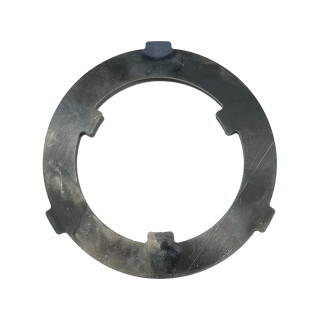 BUITENRING VOOR VERGASSER 6"