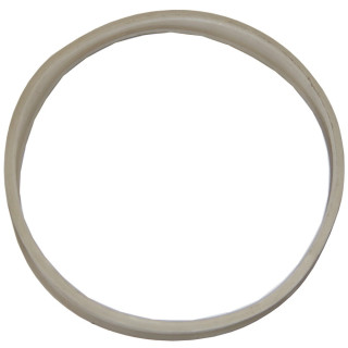 SILICONEN DICHTINGSRING 200MM